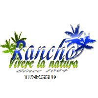 Villaggio Camping Rancho